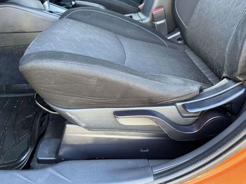 Used 2021 Mitsubishi Outlander Sport ES image 18