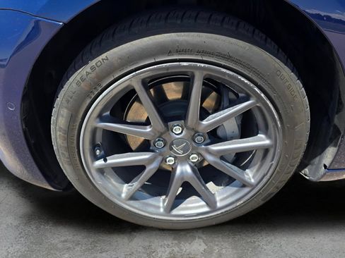 Used 2022 Tesla Model 3 Standard Range RWD image 29