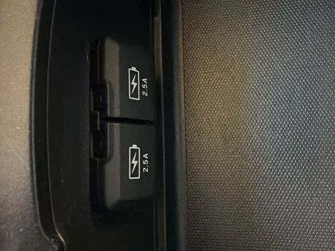 Used 2017 Acura MDX FWD w/ Advance Package image 15