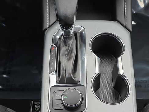 Used 2023 Chevrolet Blazer LT w/ Driver Confidence Package image 21