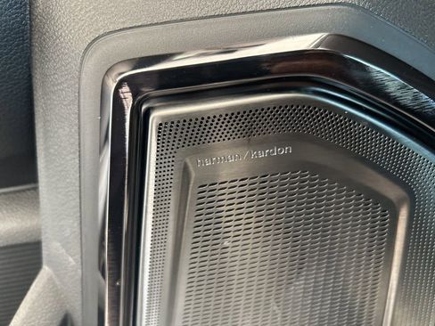 New 2026 RAM 2500 Limited image 52