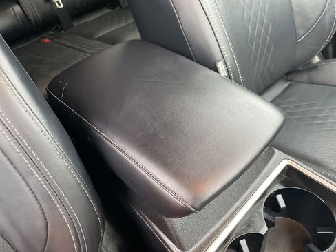 Used 2024 Mitsubishi Outlander SEL image 39