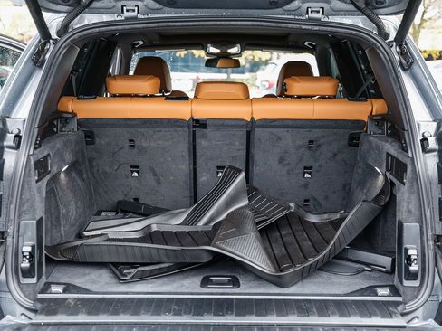 Used 2025 BMW X5 sDrive40i image 26