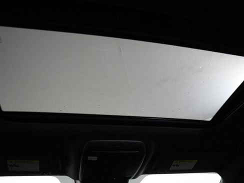 New 2026 MAZDA MAZDA3 Carbon image 14