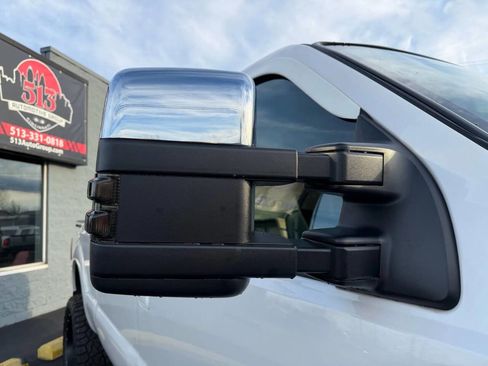 Used 2013 Ford F350 Platinum image 89