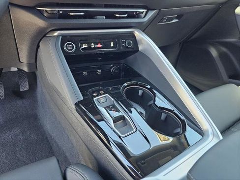 New 2025 Audi Q5 Premium Plus image 11