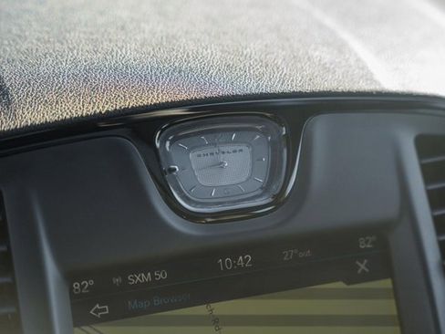 Used 2023 Chrysler 300 S image 23