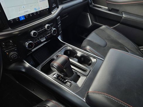 Used 2024 Ford F150 Raptor image 21