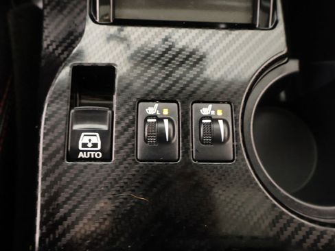 Used 2018 Toyota 4Runner TRD Off-Road Premium image 8