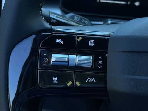 New 2026 Kia Sorento S w/ S Panoramic Sunroof Package FWD image 29