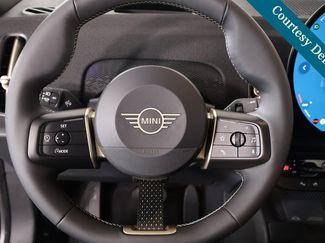 New 2026 MINI Cooper Countryman SE AWD/4WD video 3