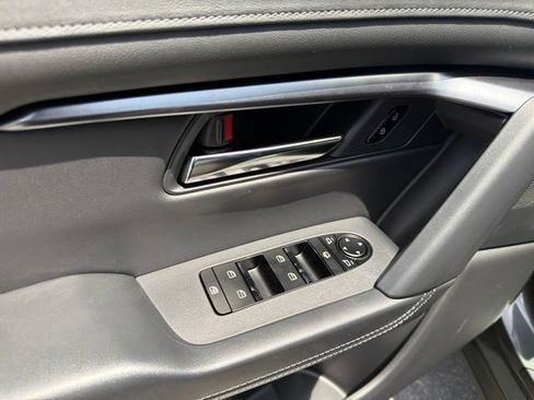 New 2026 MAZDA CX-5 Preferred AWD/4WD image 23