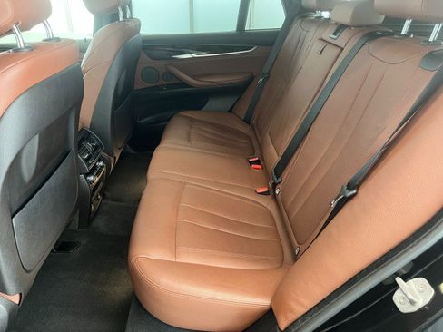 Used 2014 BMW X5 xDrive35i image 31