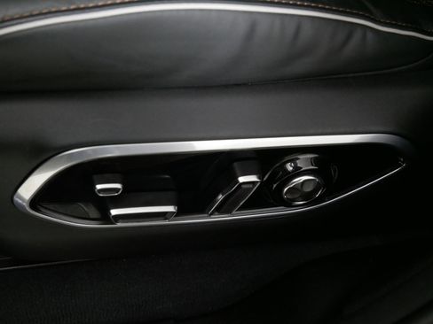 Used 2023 Jeep Grand Cherokee Summit image 20