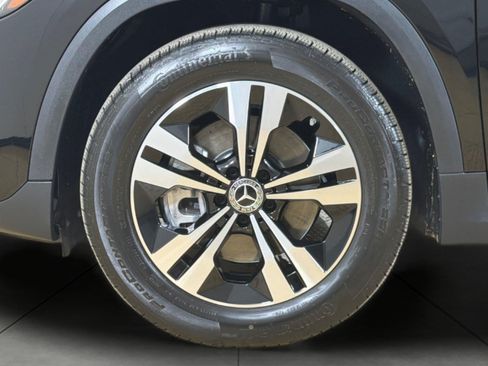 Used 2026 Mercedes-Benz GLA 250 image 25