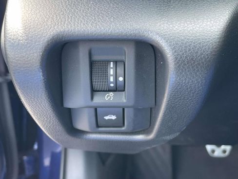 Used 2024 Toyota GR86 Premium RWD image 14
