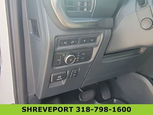 Used 2022 Ford F150 Tremor w/ Equipment Group 402A High AWD/4WD image 18