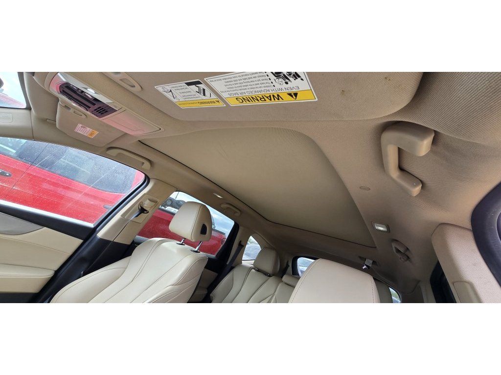 Used 2023 Acura MDX SH-AWD image 11