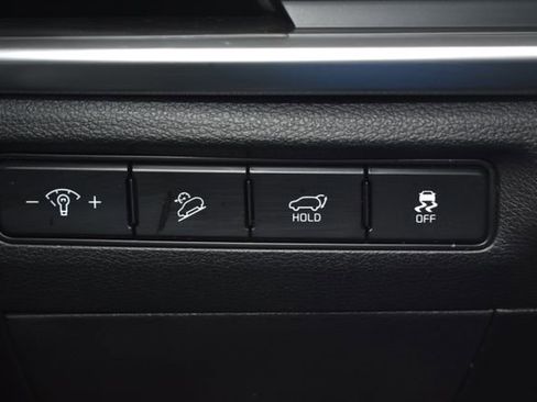 Used 2023 Kia Telluride EX X-Line image 21