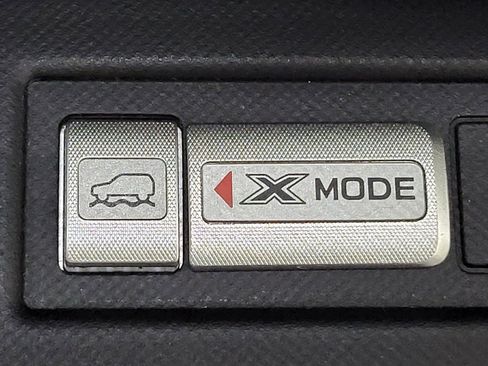 Used 2018 Subaru Forester 2.5i Premium w/ Protection Package #1 image 23