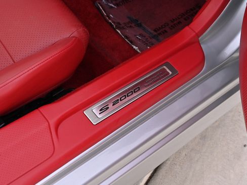 Used 2003 Honda S2000 image 66