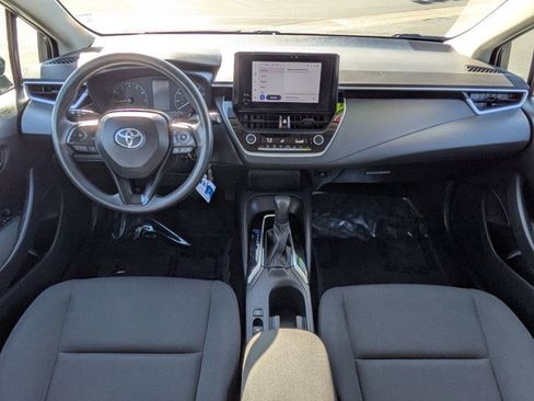 Used 2023 Toyota Corolla LE image 15