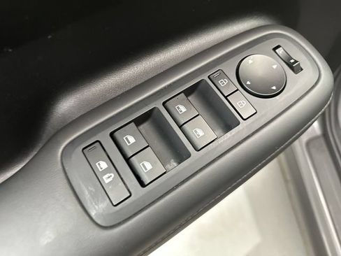 Used 2024 Hyundai Santa Fe XRT AWD/4WD image 19