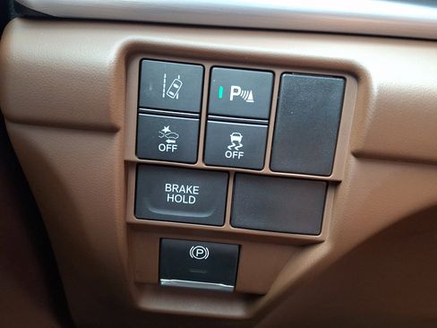 Used 2021 Acura RDX AWD w/ Technology Package image 26