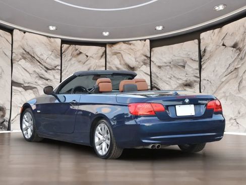 Used 2013 BMW 328i Sedan RWD image 14