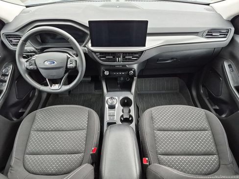 Used 2023 Ford Escape Active w/ Tech Pack #2 FWD image 13