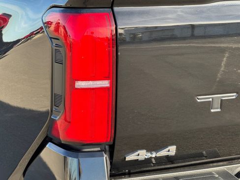 Used 2024 Toyota Tacoma SR5 image 24