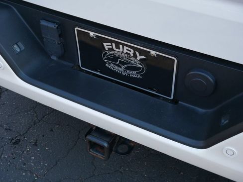 Certified 2022 GMC Sierra 1500 Denali w/ Denali Reserve Package AWD/4WD image 11