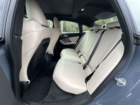 New 2026 BMW 228i w/ Technology Package image 27