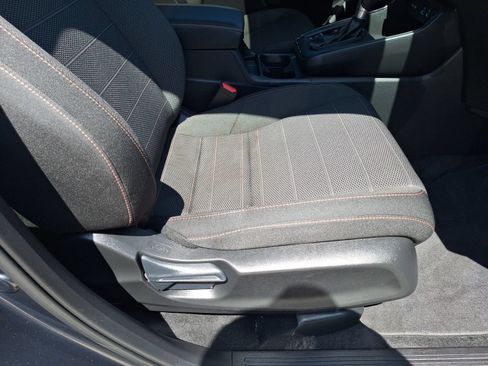 Used 2025 Honda CR-V Sport image 34