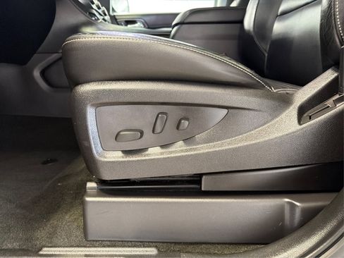Used 2016 Chevrolet Tahoe LT AWD/4WD image 23