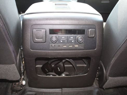 Used 2017 Chevrolet Tahoe Premier image 17