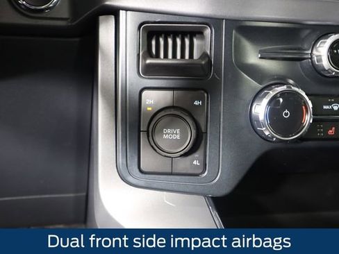 New 2026 Ford F150 XLT w/ Equipment Group 303A High AWD/4WD image 40