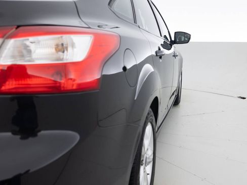 Used 2013 Ford Focus SE image 14