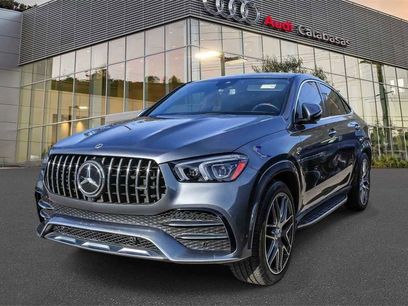 Used 2023 Audi Q5 2.0T Premium Plus w/ Premium Plus Package