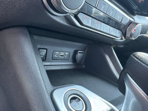 Used 2024 Nissan Sentra SV FWD image 19