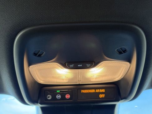 New 2026 Chevrolet Colorado LT w/ LT Convenience Package image 18