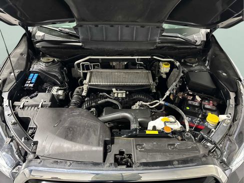 Used 2020 Subaru Ascent Touring image 35