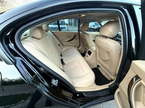 Used 2013 BMW 328i Sedan image 13