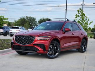 New 2026 Genesis GV70 2.5T Sport Prestige AWD/4WD video 2