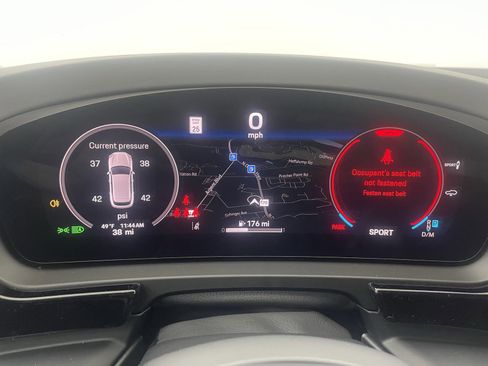 New 2026 Porsche Cayenne S image 19