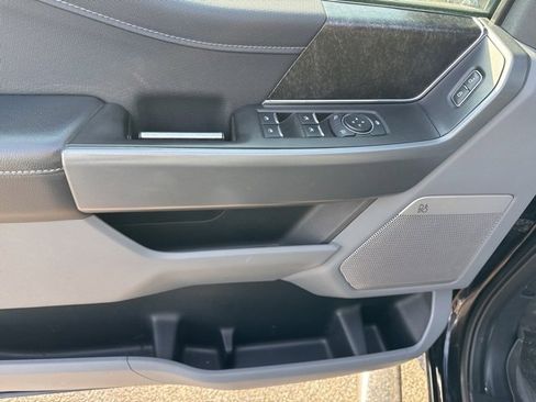 Used 2021 Ford F150 XLT w/ Equipment Group 302A High image 12