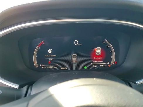 New 2026 Acura MDX Type S image 20