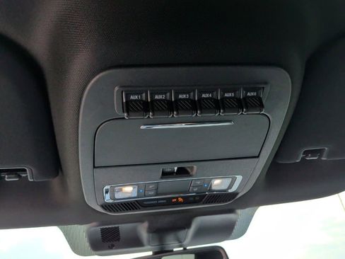 Used 2023 Ford F150 Raptor AWD/4WD image 23