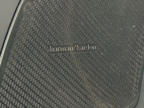 Used 2019 Volvo XC60 T5 Inscription w/ Protection Package Premier image 22