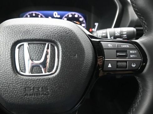 Used 2026 Honda Pilot EX-L image 29